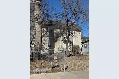 819 W 12th Street, Pueblo, CO 81003 - Photo 13