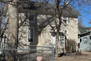 819 W 12th St, Pueblo, CO 81003 - Photo 13