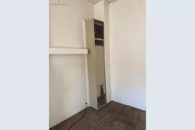 819 W 12th Street, Pueblo, CO 81003 - Photo 5