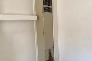 819 W 12th St, Pueblo, CO 81003 - Photo 5