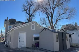 819 W 12th St, Pueblo, CO 81003 - Photo 3