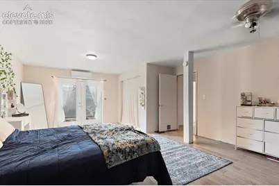 544 N Raymont Drive, Pueblo, CO 81007 - Photo 37