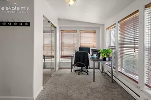 544 N Raymont Dr, Pueblo, CO 81007 - Photo 23