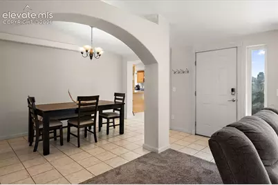 544 N Raymont Drive, Pueblo, CO 81007 - Photo 11