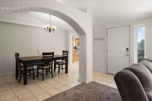 544 N Raymont Dr, Pueblo, CO 81007 - Photo 11