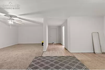 544 N Raymont Drive, Pueblo, CO 81007 - Photo 31
