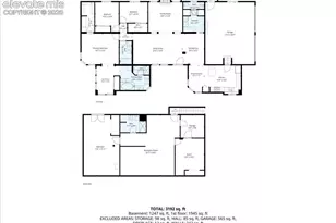 544 N Raymont Dr, Pueblo, CO 81007 - Photo 47
