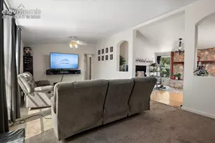 544 N Raymont Dr, Pueblo, CO 81007 - Photo 15