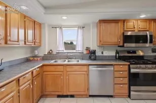 544 N Raymont Dr, Pueblo, CO 81007 - Photo 5