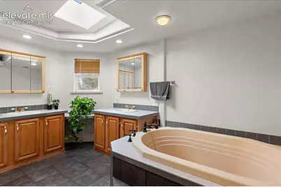 544 N Raymont Drive, Pueblo, CO 81007 - Photo 25