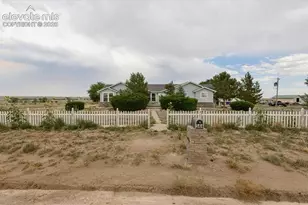 544 N Raymont Dr, Pueblo, CO 81007 - Photo 41
