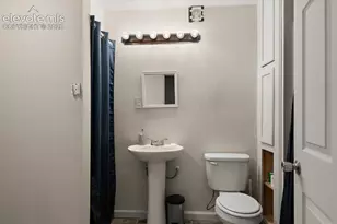 544 N Raymont Dr, Pueblo, CO 81007 - Photo 35