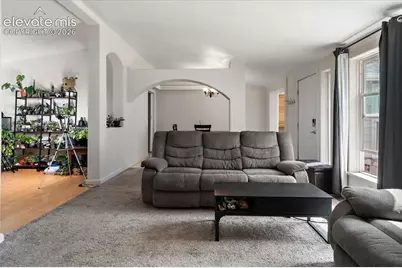 544 N Raymont Drive, Pueblo, CO 81007 - Photo 17