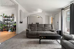 544 N Raymont Dr, Pueblo, CO 81007 - Photo 17