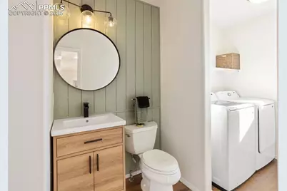 785 Mesa Creek Drive, Monument, CO 80132 - Photo 15