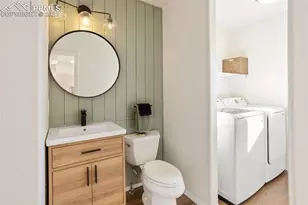 785 Mesa Creek Dr, Monument, CO 80132 - Photo 15