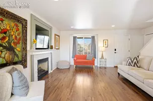 785 Mesa Creek Dr, Monument, CO 80132 - Photo 9