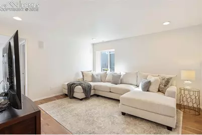 785 Mesa Creek Drive, Monument, CO 80132 - Photo 27