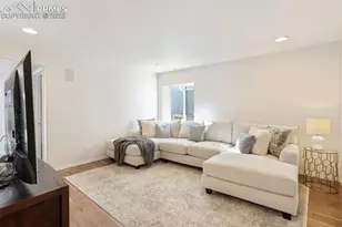 785 Mesa Creek Dr, Monument, CO 80132 - Photo 27