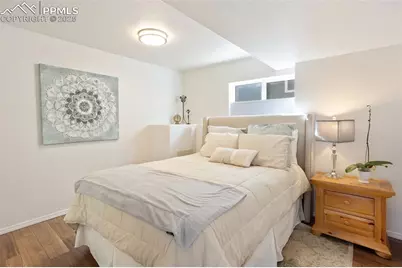 785 Mesa Creek Drive, Monument, CO 80132 - Photo 29