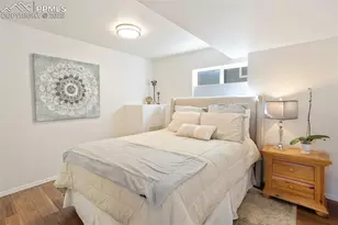 785 Mesa Creek Dr, Monument, CO 80132 - Photo 29