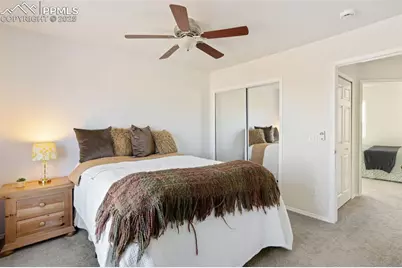 785 Mesa Creek Drive, Monument, CO 80132 - Photo 25