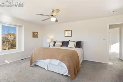 785 Mesa Creek Drive, Monument, CO 80132 - Photo 19