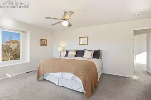 785 Mesa Creek Dr, Monument, CO 80132 - Photo 19