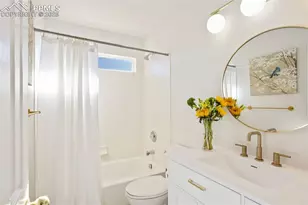 785 Mesa Creek Dr, Monument, CO 80132 - Photo 23