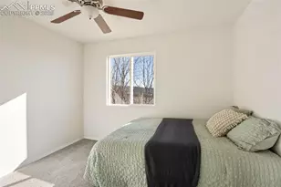 785 Mesa Creek Dr, Monument, CO 80132 - Photo 21