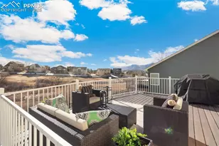 785 Mesa Creek Dr, Monument, CO 80132 - Photo 31