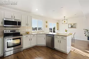 785 Mesa Creek Dr, Monument, CO 80132 - Photo 11