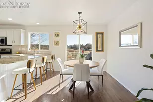 785 Mesa Creek Dr, Monument, CO 80132 - Photo 13