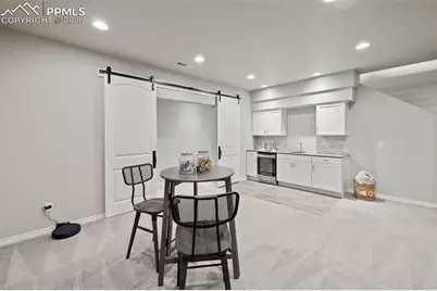 12485 Pensador Drive, Colorado Springs, CO 80921 - Photo 27