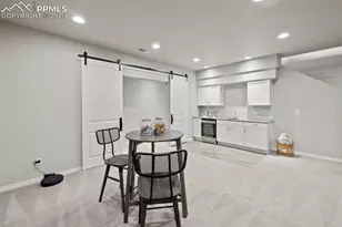 12485 Pensador Dr, Colorado Springs, CO 80921 - Photo 27