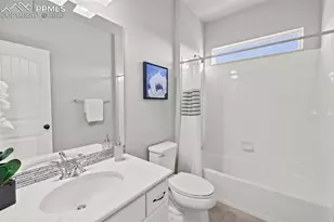 12485 Pensador Dr, Colorado Springs, CO 80921 - Photo 21