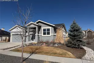 12485 Pensador Dr, Colorado Springs, CO 80921 - Photo 41