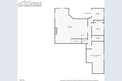 12485 Pensador Drive, Colorado Springs, CO 80921 - Photo 43