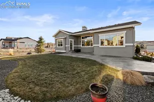 12485 Pensador Dr, Colorado Springs, CO 80921 - Photo 35