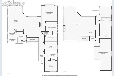 12485 Pensador Drive, Colorado Springs, CO 80921 - Photo 41