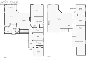 12485 Pensador Dr, Colorado Springs, CO 80921 - Photo 41