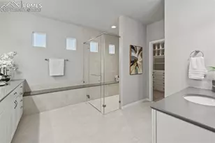 12485 Pensador Dr, Colorado Springs, CO 80921 - Photo 15