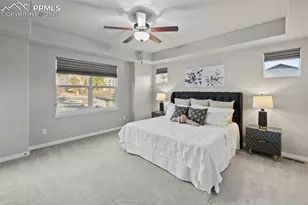 12485 Pensador Dr, Colorado Springs, CO 80921 - Photo 13