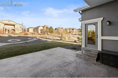12485 Pensador Drive, Colorado Springs, CO 80921 - Photo 33
