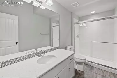 12485 Pensador Drive, Colorado Springs, CO 80921 - Photo 31