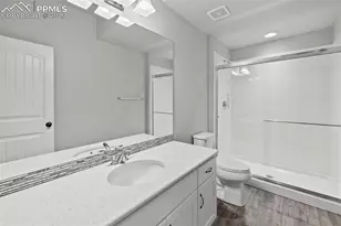 12485 Pensador Dr, Colorado Springs, CO 80921 - Photo 31