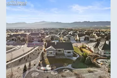 12485 Pensador Drive, Colorado Springs, CO 80921 - Photo 37