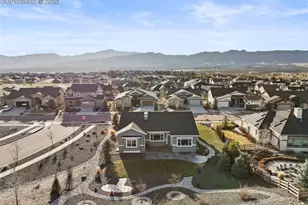 12485 Pensador Dr, Colorado Springs, CO 80921 - Photo 37