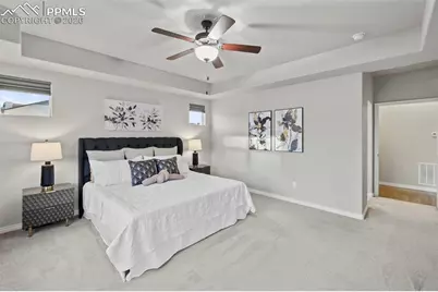 12485 Pensador Drive, Colorado Springs, CO 80921 - Photo 13