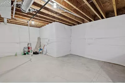 12485 Pensador Drive, Colorado Springs, CO 80921 - Photo 31